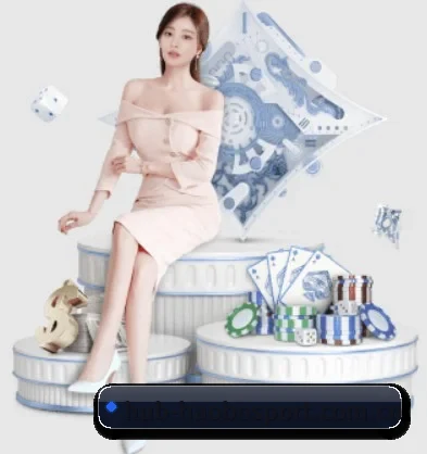 好博体育网页版 APP 界面