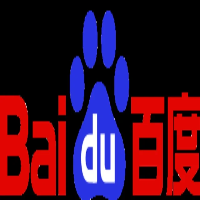 国米欧冠出局后防线漏洞复盘与小因扎吉求变思路全解析